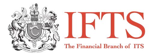 AI时代金融培训师的五项修炼——AI时代培训师必修系列课程_学会动态_ITS国际金融培训学会